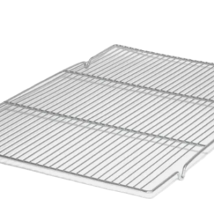 HENNY PENNY Hot Display Tray Metal Wire Rack HCW3 Chicken Warmer