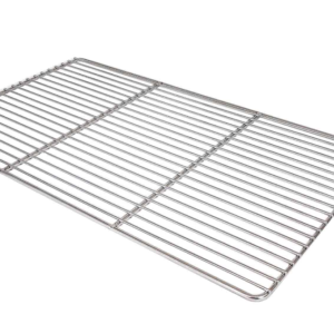 Stainless Steel Grid GN1/1 Rack for RATIONAL LINCAT Combi Oven Steamer 6010.1101